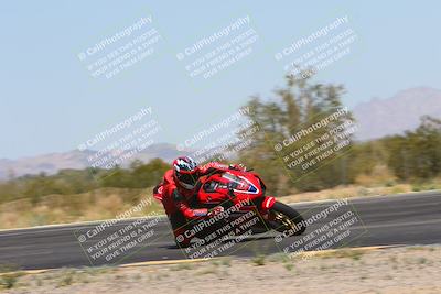 media/Apr-13-2024-SoCal Trackdays (Sat) [[f1617382bd]]/8-Turn 3 Inside (1145am)/